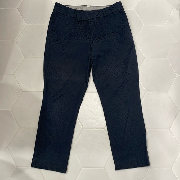 Banana Republic pants - Picture 1 of 5
